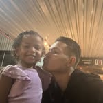 Mateus silva - @mateus_g40 - Instagram