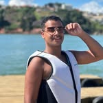 Mateus Silva - @matheussilva4221 - Instagram