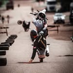 Mateus Silva - @mateus_do_grau13 - Instagram