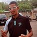 Mateus Silva - Facebook