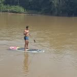 Mateus Silva - @mateus_gou - Instagram