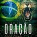 Mateus Silva - Facebook