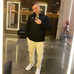 Mateus Silva - @djmahitz - Instagram
