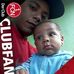 Mateus Silva - Facebook