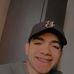 Mateus Silva - Facebook