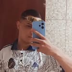 Mateus Silva - @mateus_silva_sp01 - Instagram