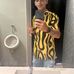 Mateus Silva - Facebook