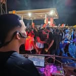 Mätëüs Silvä - @dj_mateuzin_ofc - Instagram