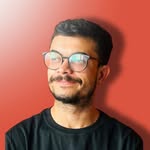 Mateus Silva | Psicólogo | ABA - @omateuspsi - Instagram