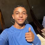 Mateus silva Batista mb15 - @mateus_silva_batista_mb15 - Instagram