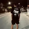 Mateus Silva - @mateu___08 - TikTok