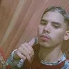 Mateus Silva - @mateusr_silva - TikTok
