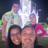 Mateus Silva - @mateussil39 - TikTok