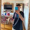 Mateus Silva - @mateus.silva615 - TikTok