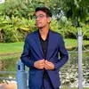 Mateushsilvaofc - @mateushsilvaofc - TikTok