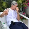 Mateussilva_ - @mateussilva_003 - TikTok