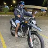 mateussilva - @mateussilvaa638 - TikTok