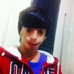 Mateus Rosa Vaz - @mateus.vaz.vaz9833 - Instagram