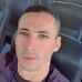Mateus Vaz - Facebook