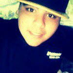 Mateus vaz - @ma_te_us_vaz - Instagram