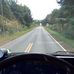 Mateus Vaz - Facebook