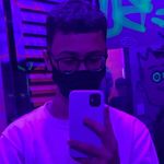 mateus vaz - @mateusmagg - Instagram