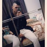 Mateus Vaz - @mateus_vaz07 - Instagram