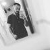 Mateus Vaz - Facebook