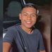 Mateus Vaz - Facebook