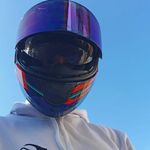 Mateus Vaz - @mateusvaz019 - Instagram