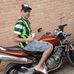 Mateus Vaz - Facebook