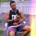 Mateus Vaz - Facebook