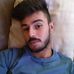 Mateus Vaz - Facebook