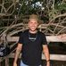 Mateus Vaz - Facebook