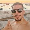 Mateus Vaz - @mateusvaz30 - TikTok