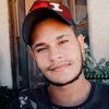 Mateus Vaz - @mateusvazsilva - TikTok