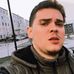 Mateus Vaz - Facebook