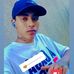Mateus Vaz - Facebook