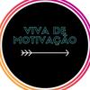 Mateus vaz - @mateus.vaz7 - TikTok