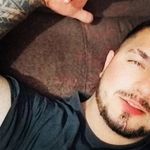 Mateus Vaz - @mateus_vazz - Instagram