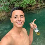 Mateus Vaz - @maateus_vaaz - Instagram