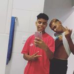 Mateus Vaz - @theeus.vaz - Instagram