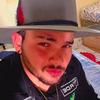 mateus Vaz - @mateusvaz586 - TikTok