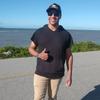 Mateus Vaz - @mateusvaz007 - TikTok