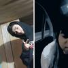 Mateus vaz - @mateusvaz45 - TikTok