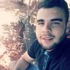 Mateus Vaz - @mateusvaz18 - TikTok
