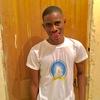Mateus Vaz - @mateus.vaz484 - TikTok