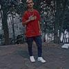 Mateusvaz - @mateusvazldoi - TikTok