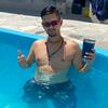 mateusvaz - @mateusvaz677 - TikTok