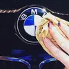Mateusz Klich129 - @matizbmw - TikTok